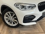 BMW X4 XDrive30i|PANO|HUD|INRUIL MOGELIJK|