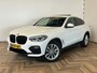 BMW X4 XDrive30i|PANO|HUD|INRUIL MOGELIJK|