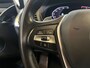 BMW X4 XDrive30i|PANO|HUD|INRUIL MOGELIJK|