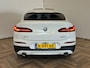 BMW X4 XDrive30i|PANO|HUD|INRUIL MOGELIJK|