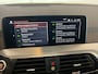 BMW X4 XDrive30i|PANO|HUD|INRUIL MOGELIJK|