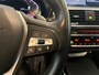 BMW X4 XDrive30i|PANO|HUD|INRUIL MOGELIJK|