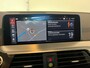 BMW X4 XDrive30i|PANO|HUD|INRUIL MOGELIJK|
