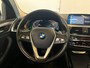 BMW X4 XDrive30i|PANO|HUD|INRUIL MOGELIJK|
