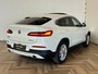 BMW X4 XDrive30i|PANO|HUD|INRUIL MOGELIJK|