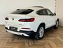 BMW X4 XDrive30i|PANO|HUD|INRUIL MOGELIJK|