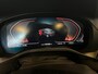 BMW X4 XDrive30i|PANO|HUD|INRUIL MOGELIJK|