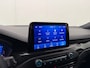 Ford Focus Wagon 1.0 EcoBoost Hybrid ST | Adaptive cruise | Stuur & stoelverwarming | CarPlay | Camera | Parkeersensoren