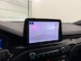Ford Focus Wagon 1.0 EcoBoost Hybrid ST | Adaptive cruise | Stuur & stoelverwarming | CarPlay | Camera | Parkeersensoren