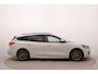 Ford Focus Wagon 1.0 EcoBoost Hybrid ST | Adaptive cruise | Stuur & stoelverwarming | CarPlay | Camera | Parkeersensoren