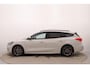Ford Focus Wagon 1.0 EcoBoost Hybrid ST | Adaptive cruise | Stuur & stoelverwarming | CarPlay | Camera | Parkeersensoren