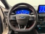 Ford Focus Wagon 1.0 EcoBoost Hybrid ST | Adaptive cruise | Stuur & stoelverwarming | CarPlay | Camera | Parkeersensoren