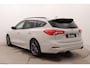 Ford Focus Wagon 1.0 EcoBoost Hybrid ST | Adaptive cruise | Stuur & stoelverwarming | CarPlay | Camera | Parkeersensoren
