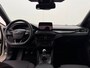 Ford Focus Wagon 1.0 EcoBoost Hybrid ST | Adaptive cruise | Stuur & stoelverwarming | CarPlay | Camera | Parkeersensoren