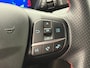 Ford Focus Wagon 1.0 EcoBoost Hybrid ST | Adaptive cruise | Stuur & stoelverwarming | CarPlay | Camera | Parkeersensoren
