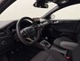 Ford Focus Wagon 1.0 EcoBoost Hybrid ST | Adaptive cruise | Stuur & stoelverwarming | CarPlay | Camera | Parkeersensoren