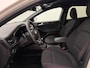 Ford Focus Wagon 1.0 EcoBoost Hybrid ST | Adaptive cruise | Stuur & stoelverwarming | CarPlay | Camera | Parkeersensoren