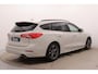 Ford Focus Wagon 1.0 EcoBoost Hybrid ST | Adaptive cruise | Stuur & stoelverwarming | CarPlay | Camera | Parkeersensoren