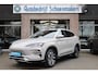 BYD Seal U 1.5 DM-i FWD Boost ZWART-LEER CARPLAY PANO 360-CAMERA STOELVENTILATIE STUUR/STOELVERW. HUD ADAPTIVE-CRUISE CLIMA NAVI 2XPDC 19''LMV ENZ ENZ!