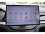 BYD Seal U 1.5 DM-i FWD Boost ZWART-LEER CARPLAY PANO 360-CAMERA STOELVENTILATIE STUUR/STOELVERW. HUD ADAPTIVE-CRUISE CLIMA NAVI 2XPDC 19''LMV ENZ ENZ!