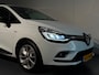 Renault Clio 0.9 TCe Limited /Clima/Cruise/PDC+Cam/LED/KeyLess/NAVI/DAB+