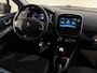 Renault Clio 0.9 TCe Limited /Clima/Cruise/PDC+Cam/LED/KeyLess/NAVI/DAB+
