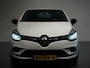 Renault Clio 0.9 TCe Limited /Clima/Cruise/PDC+Cam/LED/KeyLess/NAVI/DAB+