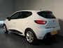 Renault Clio 0.9 TCe Limited /Clima/Cruise/PDC+Cam/LED/KeyLess/NAVI/DAB+