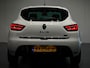 Renault Clio 0.9 TCe Limited /Clima/Cruise/PDC+Cam/LED/KeyLess/NAVI/DAB+