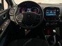 Renault Clio 0.9 TCe Limited /Clima/Cruise/PDC+Cam/LED/KeyLess/NAVI/DAB+