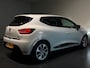 Renault Clio 0.9 TCe Limited /Clima/Cruise/PDC+Cam/LED/KeyLess/NAVI/DAB+