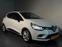 Renault Clio 0.9 TCe Limited /Clima/Cruise/PDC+Cam/LED/KeyLess/NAVI/DAB+