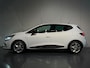 Renault Clio 0.9 TCe Limited /Clima/Cruise/PDC+Cam/LED/KeyLess/NAVI/DAB+