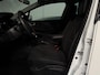 Renault Clio 0.9 TCe Limited /Clima/Cruise/PDC+Cam/LED/KeyLess/NAVI/DAB+