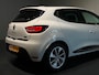 Renault Clio 0.9 TCe Limited /Clima/Cruise/PDC+Cam/LED/KeyLess/NAVI/DAB+