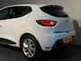 Renault Clio 0.9 TCe Limited /Clima/Cruise/PDC+Cam/LED/KeyLess/NAVI/DAB+
