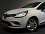 Renault Clio 0.9 TCe Limited /Clima/Cruise/PDC+Cam/LED/KeyLess/NAVI/DAB+