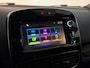 Renault Clio 0.9 TCe Limited /Clima/Cruise/PDC+Cam/LED/KeyLess/NAVI/DAB+