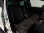 Renault Clio 0.9 TCe Limited /Clima/Cruise/PDC+Cam/LED/KeyLess/NAVI/DAB+