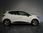Renault Clio 0.9 TCe Limited /Clima/Cruise/PDC+Cam/LED/KeyLess/NAVI/DAB+