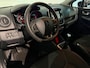 Renault Clio 0.9 TCe Limited /Clima/Cruise/PDC+Cam/LED/KeyLess/NAVI/DAB+