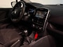 Renault Clio 0.9 TCe Limited /Clima/Cruise/PDC+Cam/LED/KeyLess/NAVI/DAB+