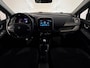 Renault Clio 0.9 TCe Limited /Clima/Cruise/PDC+Cam/LED/KeyLess/NAVI/DAB+