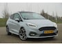 Ford Fiesta 1.5 EcoBoost ST-3 | Silver Fox | Recaro/Panorama/Full-LED/Carplay/Winterpack