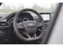 Ford Fiesta 1.5 EcoBoost ST-3 | Silver Fox | Recaro/Panorama/Full-LED/Carplay/Winterpack