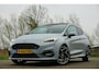 Ford Fiesta 1.5 EcoBoost ST-3 | Silver Fox | Recaro/Panorama/Full-LED/Carplay/Winterpack