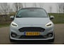 Ford Fiesta 1.5 EcoBoost ST-3 | Silver Fox | Recaro/Panorama/Full-LED/Carplay/Winterpack