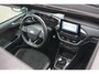 Ford Fiesta 1.5 EcoBoost ST-3 | Silver Fox | Recaro/Panorama/Full-LED/Carplay/Winterpack