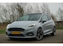 Ford Fiesta 1.5 EcoBoost ST-3 | Silver Fox | Recaro/Panorama/Full-LED/Carplay/Winterpack