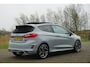 Ford Fiesta 1.5 EcoBoost ST-3 | Silver Fox | Recaro/Panorama/Full-LED/Carplay/Winterpack